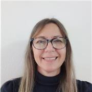 Doy clases particulares a niños de primaria en todas las asignaturas